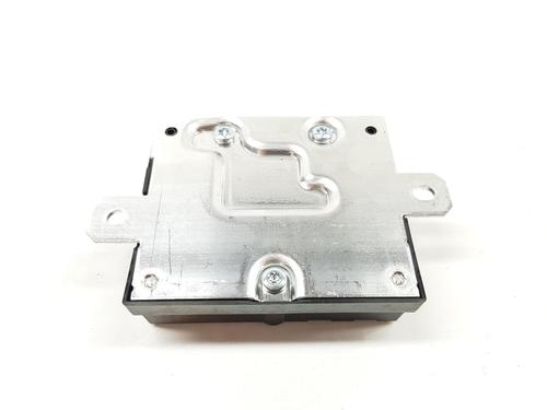Electronic module MERCEDES-BENZ V-CLASS (W447) V 250 BlueTEC / d (447.811, 447.813, 447.815) | BP18098425M83 