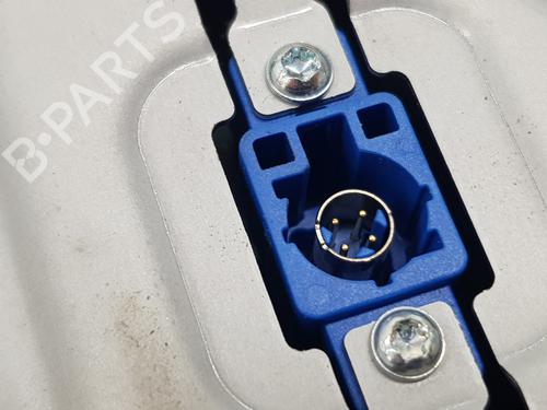 Display monitor VW T-ROC (A11, D11) 2.0 TDI SCR | BP32188261C48 