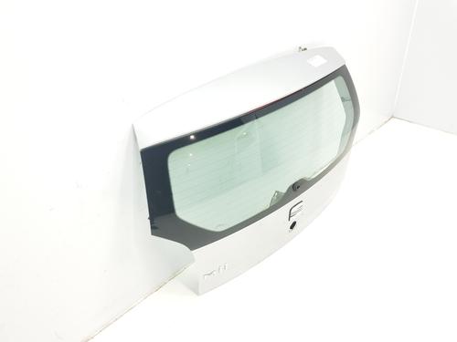 Tailgate SEAT Mii (KF1, KE1) 1.0 | BP10512475C6 