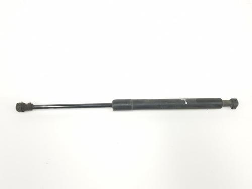 Used Tailgate lift support VOLVO S80 I (184) 2.5 TDI (140 hp) 17572469