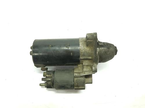 Starter BMW 3 Coupe (E46) 318 Ci | BP15261778M8 