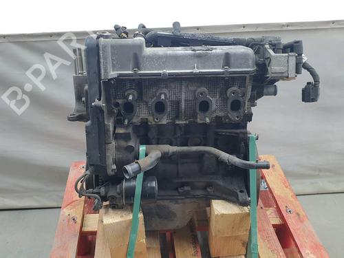 Engine FIAT PANDA (169_) 1.2 (169.AXB11, 169.AXB1A) | BP38870893M1 - Image 7