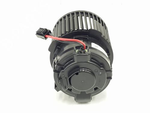 Heater blower motor OPEL ASTRA L Sports Tourer (O5)  | BP26186778M62 