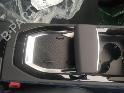 Switch RENAULT RAFALE Coupe (DGM_) 1.2 E-TECH 200 Hybrid (DGM2) | BP34605822I30  - Image 9