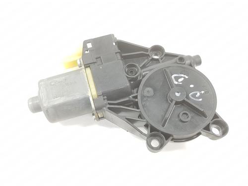 Used Right front window motor FORD FIESTA VI (CB1, CCN) 1.6 TDCi (90 hp) 15000138