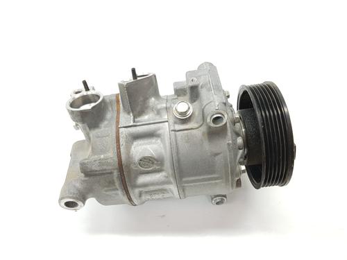 AC compressor VW CRAFTER Platform/Chassis (SZ_)  | BP29534956M34 
