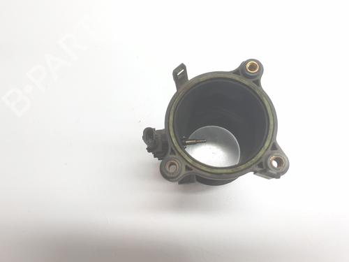 Electronic sensor BMW 1 (F21) 120 d | BP30682004M84