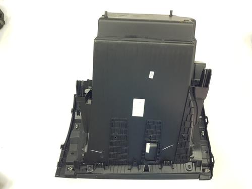 Glove box RENAULT CLIO V (B7_) | BP33793865C95 - Image 2