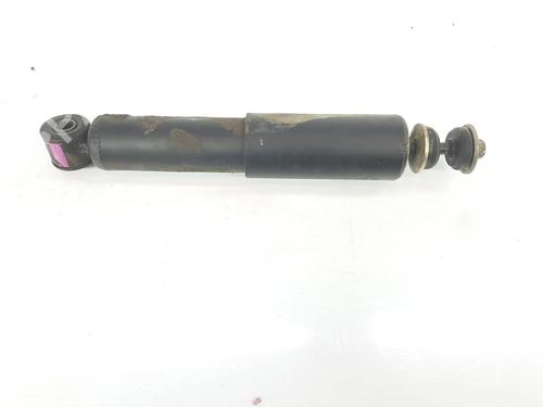 Used Left rear shock absorber MITSUBISHI PAJERO SPORT I (K7_, K9_) 2.5 TD (K94W, K74T) (115 hp) 8213893
