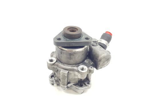 Steering pump BMW 3 (E90) 320 d | BP19022060M99 