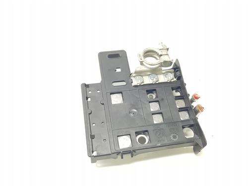 Fuse box FIAT DUCATO Platform/Chassis (250_) | BP36276625E1 - Image 2