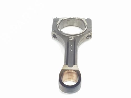 Other BMW X1 (E84) sDrive 18 d | BP31924237O1