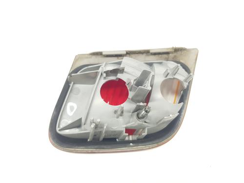 Right tailgate light BMW 3 (E46) 330 xd | BP11339147C80 