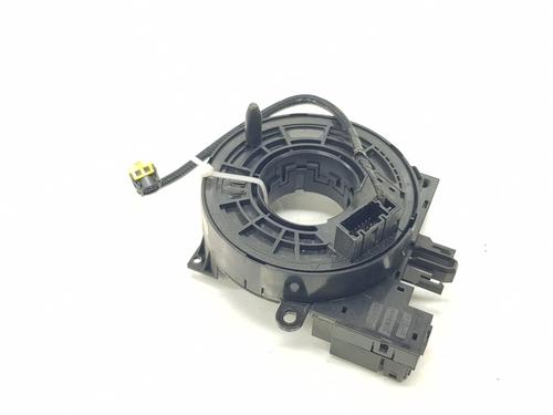 Airbag Kit DACIA DUSTER SUV Van 1.5 dCi | BP37466416C86 - Image 26