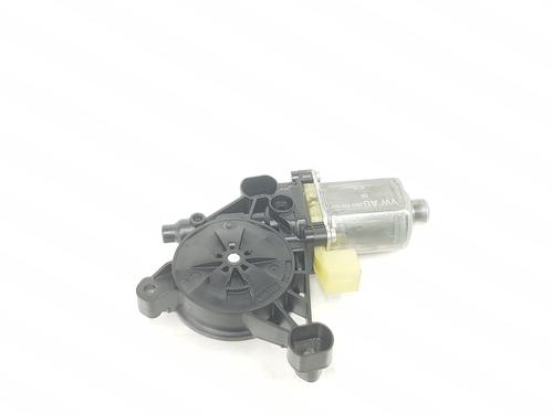 Right front window motor AUDI A4 B9 Avant (8W5, 8WD) 3.0 TDI | BP16222061E20 