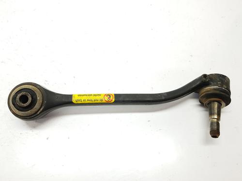 Left front suspension arm BMW X3 (E83) 2.0 d | BP15895309M12 