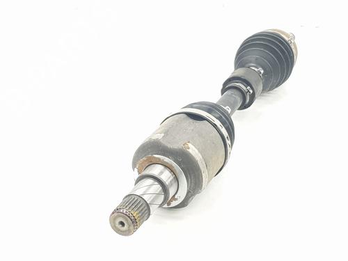 Left front driveshaft RENAULT ARKANA I (LCM_, LDN_) | BP33187153M38 - Image 4