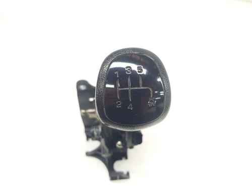 Gear lever LANCIA YPSILON (312_) 1.2 (312.PXA1A, 312.YXA1A) | BP17668447M90 
