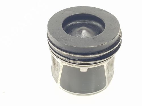 Other RENAULT SCÉNIC III (JZ0/1_) 1.6 dCi (JZ00, JZ12) | BP26453023O1