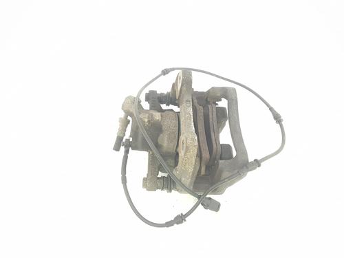 Right rear brake caliper LAND ROVER RANGE ROVER SPORT I (L320) 3.6 D 4x4 | BP11599133M106 