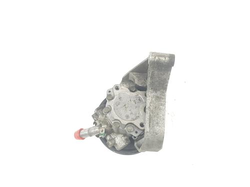 Steering pump BMW 1 (E87) 118 d | BP10282378M99 