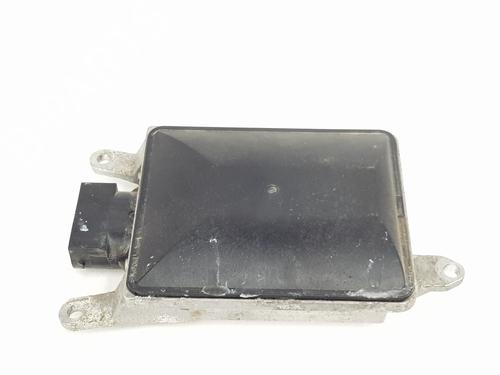 Electronic module PORSCHE PANAMERA (970) 3.0 D | BP37161236M83 - Image 5