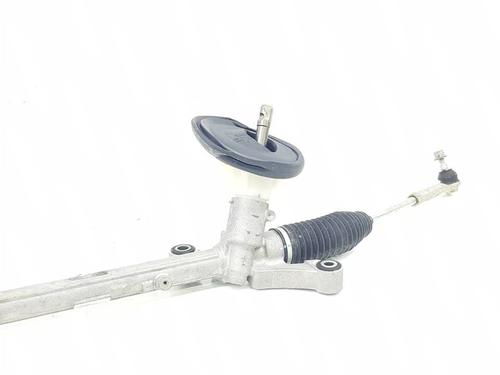 Steering rack FORD PUMA (J2K, CF7) | BP39192586M22 - Image 4