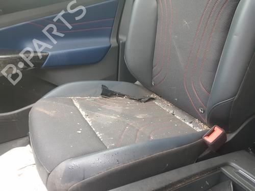 Przewód klimatyzacji VW ID.5 (E39) GTX | BP14106855M126 