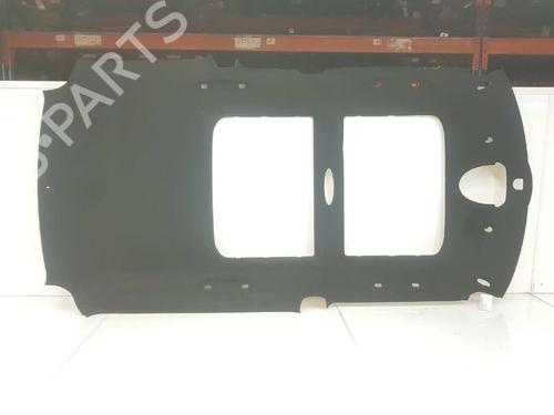 Interiør taket MINI MINI CLUBMAN (R55) Cooper D (109 hp) 8080542