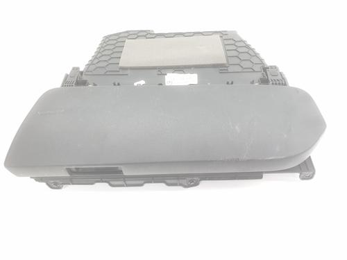 Glove box FORD TRANSIT CUSTOM V362 Bus (F3) | BP36670458C95 - Image 3