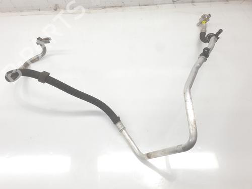 AC pipe FIAT DUCATO Van (250_) 140 Multijet 2,2 D | BP31809346M126