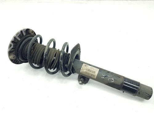 Left front shock absorber BMW 1 (F20) 118 i | BP20492172M16 