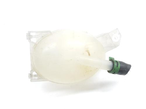 Expansion tank RENAULT CLIO IV (BH_) 1.5 dCi 90 | BP15726521C120 