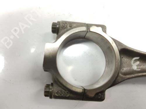 Other SEAT LEON (5F1) 1.6 TDI | BP14102336O1 