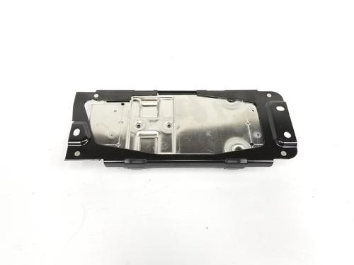 Used Electronic module BMW 2 Gran Tourer (F46) 218 d (150 hp) 9672795