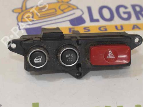 Other ALFA ROMEO 159 (939_) 3.2 JTS Q4 (939AXH1B, 939AXG22) 156068744 | 156068744 |
