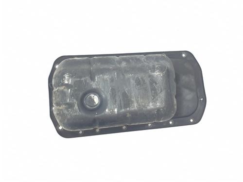 Oil sump FORD TRANSIT COURIER B460 Box Body/MPV 1.5 TDCi | BP37524687M115 - Image 4