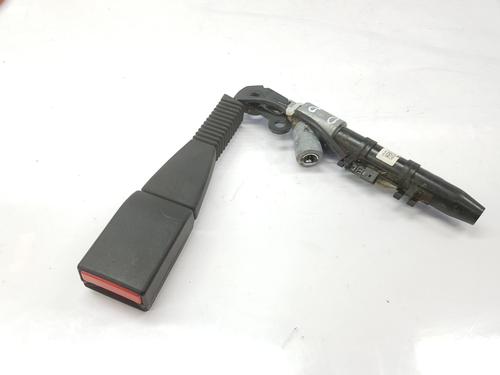 Airbag Kit BMW X5 (E70) xDrive 30 d | BP11206323C86 