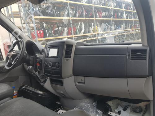 Driveshaft MERCEDES-BENZ SPRINTER 3,5-t Van (B907, B910) 319 CDI RWD (907.633, 907.635, 907.637) | BP34346012M37  - Image 30