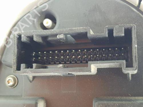 Instrument cluster FORD TRANSIT COURIER B460 Box Body/MPV 1.5 TDCi | BP38487778C47 - Image 7