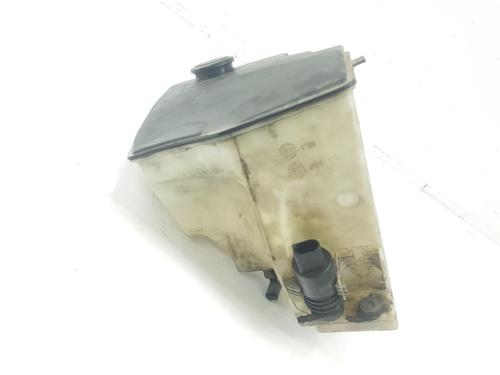 Windscreen washer tank BMW X3 (E83) xDrive 20 d | BP7418316C113 