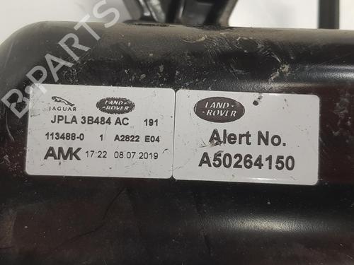 Other LAND ROVER RANGE ROVER SPORT II (L494) 3.0 SDV6 4x4 | BP14107076O1 