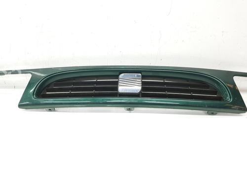 Grille SEAT CORDOBA (6K1, 6K2) 1.4 i | BP26529390C40 