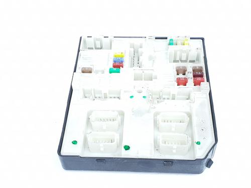 Used Fuse box Fuse box RENAULT MASTER III Van (FV) [2010-2026] 34104275 34104275