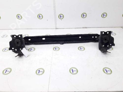 Front bumper reinforcement VW TOUAREG (7LA, 7L6, 7L7) 5.0 V10 TDI | BP4714259C109 