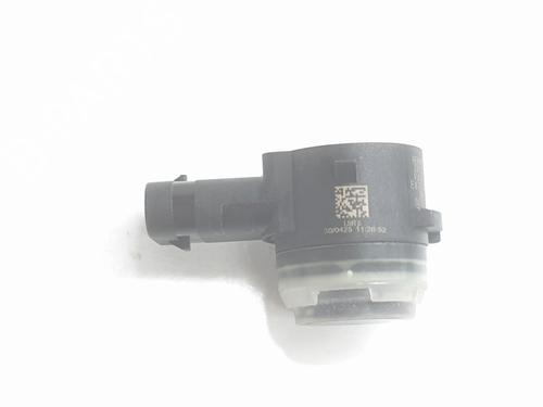 Other RENAULT CAPTUR II (HF_)  | BP34211562O1  - Image 5