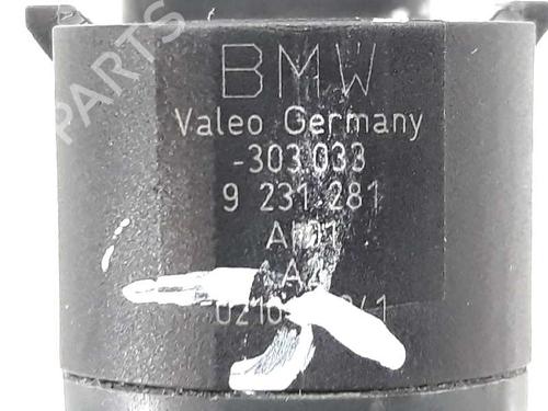 Other BMW 5 (F10) 530 d | BP14072723O1 