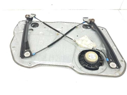 Front right window mechanism SEAT IBIZA III (6L1) 1.9 TDI | BP3382743C23 