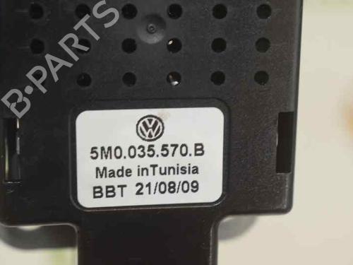 Other VW GOLF VI (5K1) 1.6 TDI | BP14123853O1 