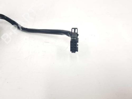 Left mirror SEAT ALTEA (5P1)  | BP7570035C26 